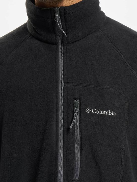 Productafbeelding Columbia Fast Trek II Full Zip Fleece Jacket (XL)