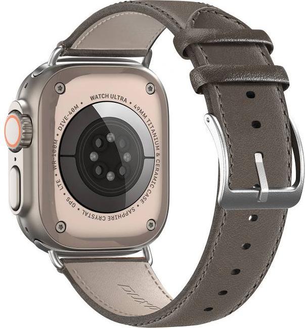 Immagine prodotto Dux Ducis Serie YS (41 mm, 38 mm, 40 mm, Vera pelle)