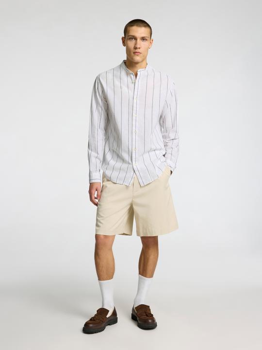 Immagine prodotto Selected Homme Langärmeliges Hemd (XL)