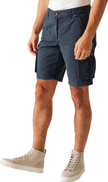 Image du produit Regatta - Short à poches SHOREBAY - Homme (36)