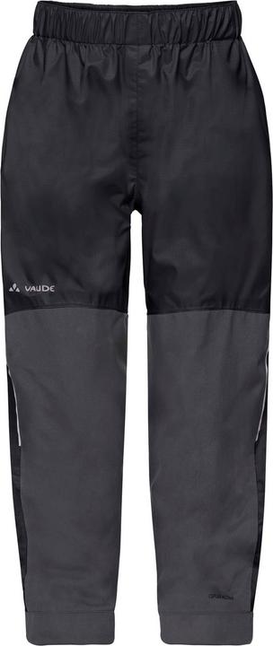 Actual product image Vaude Escape VI (134)