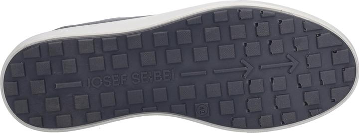 Image du produit Josef Seibel 29305-TE572 (41)