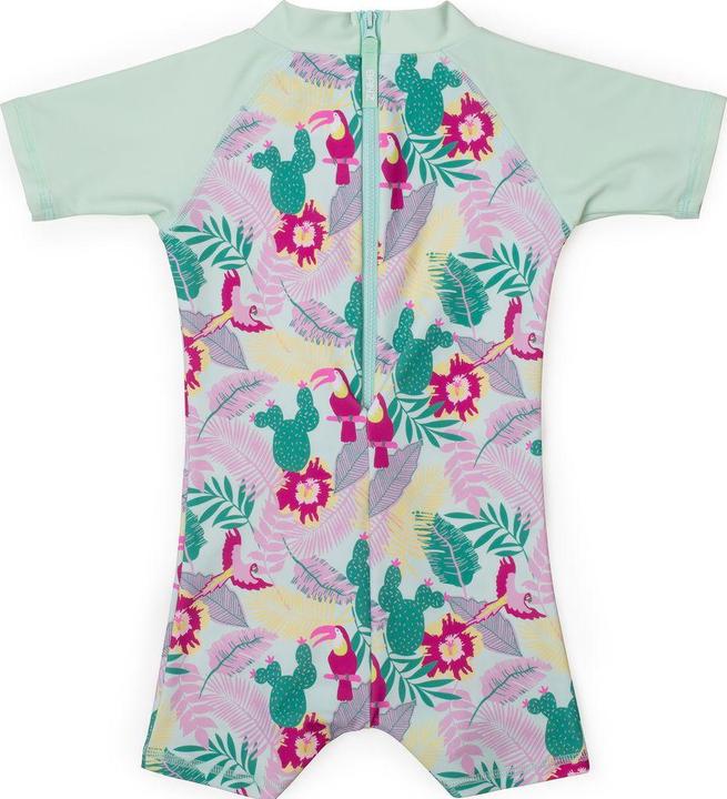 Image du produit Baby Banz Maillot de bain One Piece