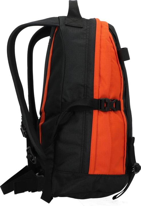 Actual product image Haglöfs Tight Small Backpack 46 cm (25 l)