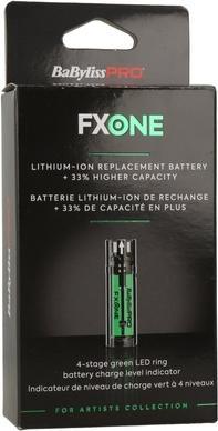BaByliss Pro FXONE Boosted Universal Battery