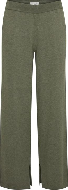 Immagine prodotto Pulz Jeans PZSARA HW Pnt 50206813 (XS)