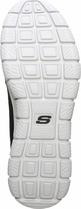 Produktbild Skechers Track Scloric Sneaker Herren (46)