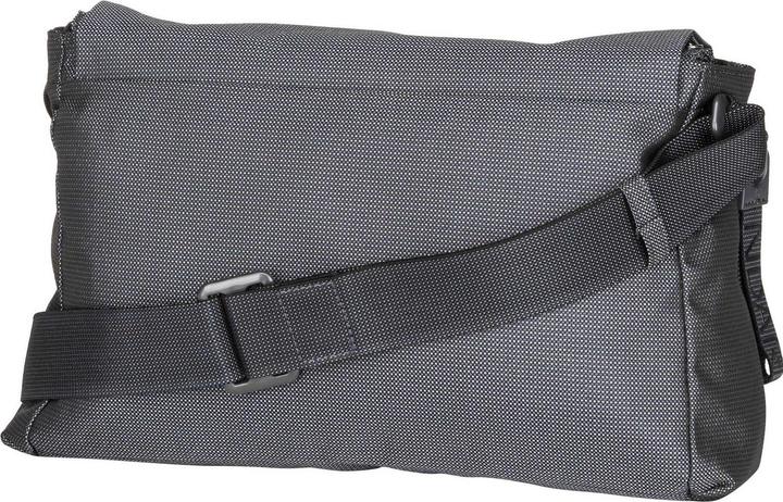 Produktbild Mandarina Duck Umhängetasche MD20 Messenger QMT28