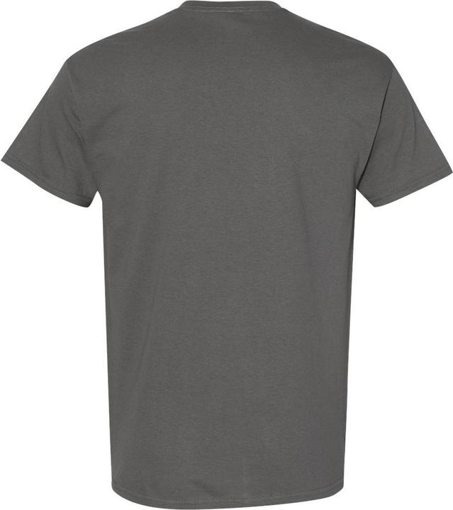 Actual product image Gildan UTBC4807 P (M)