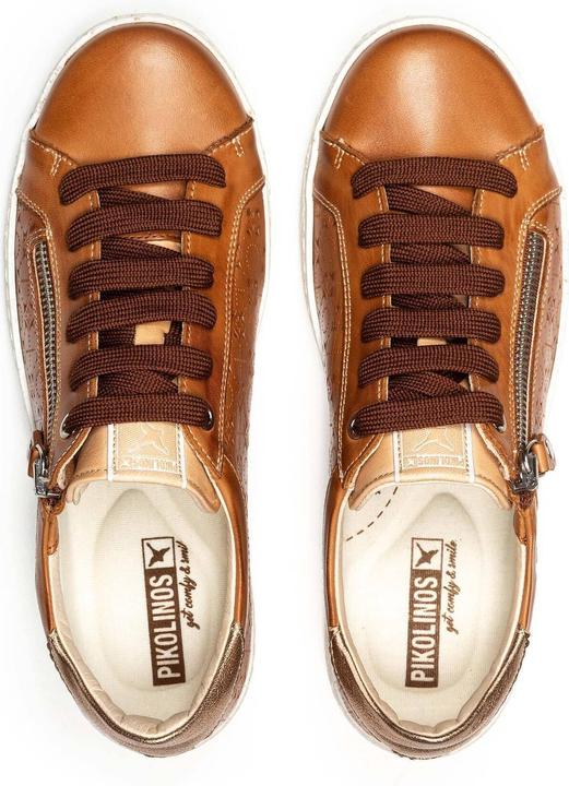 Actual product image Pikolinos Lanzarote (37)