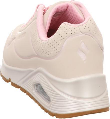 Image du produit Skechers Baskets UNO GEN1 - COOL HEELS (28)