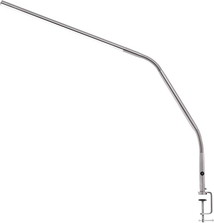 Produktbild Daylight Slimline 3 (1.07 lm)
