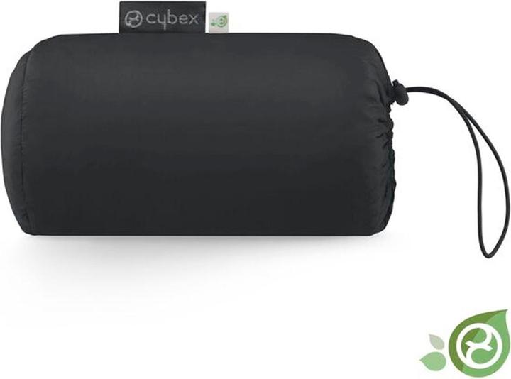 Immagine prodotto Cybex Snogga Mini