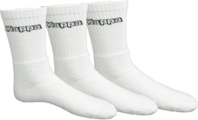 Actual product image Kappa Socken (43 - 46)