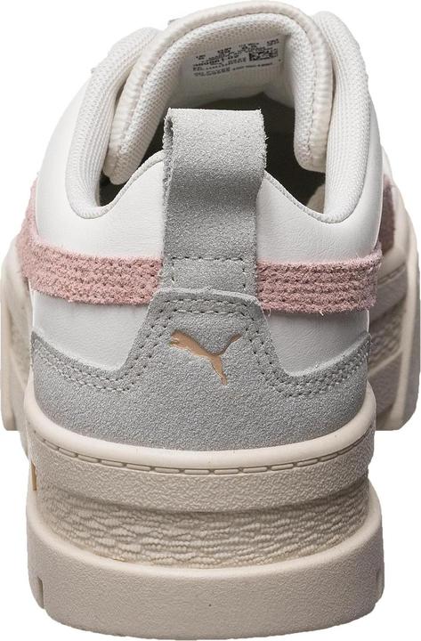 Immagine prodotto Puma Mayze Wns all'asta (37)