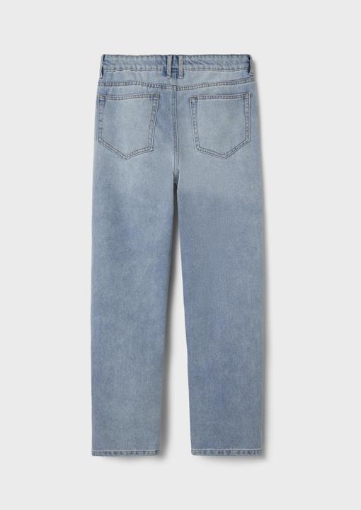 Image du produit Lmtd Jeans baggy fit (152)