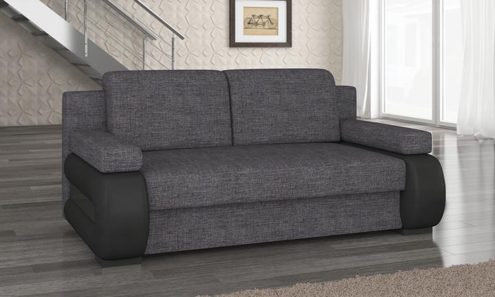 Produktbild ELTAP Laura (3-Sitzer, Bettsofa)