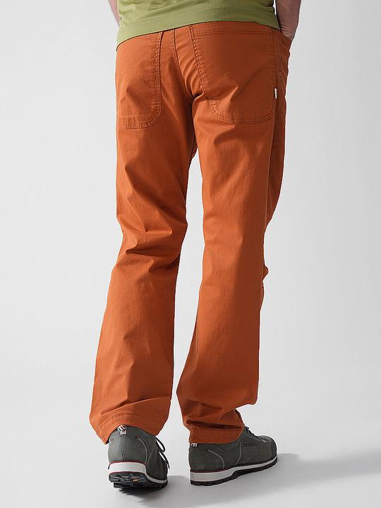 Actual product image Chillaz Squamish (L)