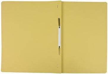 Actual product image Neutralware Quick file Use for paper format: DIN A4 Grammage: 250 g/m² (A4, 1 x)