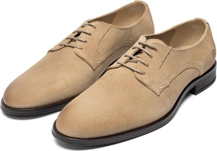 Produktbild Bianco BIABYRON Derby-Schuhe (41)