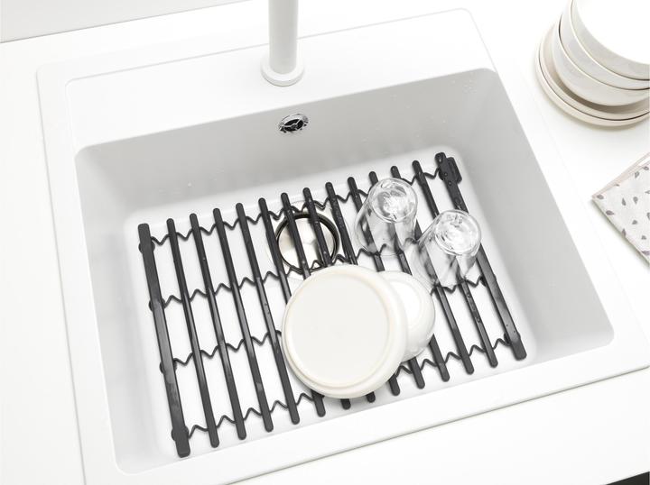 Produktbild Brabantia Abtropfmatte Bodenmatte