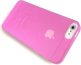 Image du produit Pinlo Slice3 (Apple iPhone 5, Apple iPhone 5s)