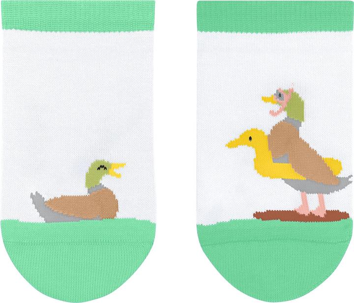 Immagine prodotto Falke Funny Duck Friends SN (23 - 26)