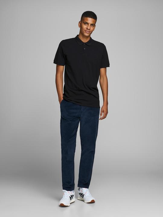Actual product image Jack & Jones Basic (XL)