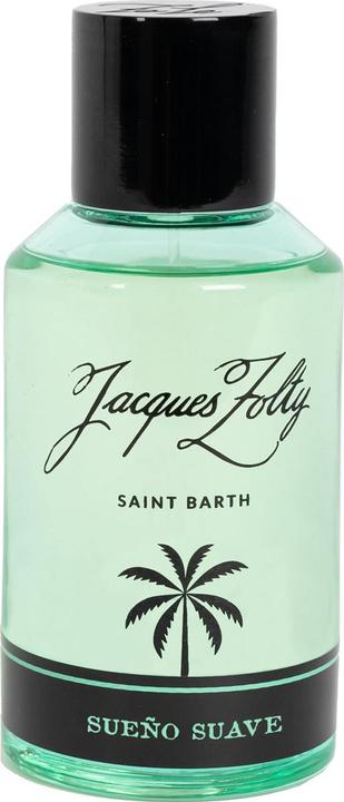 Jacques Zolty Sueno Suave Eau de Parfum (Eau de parfum, 100 ml)