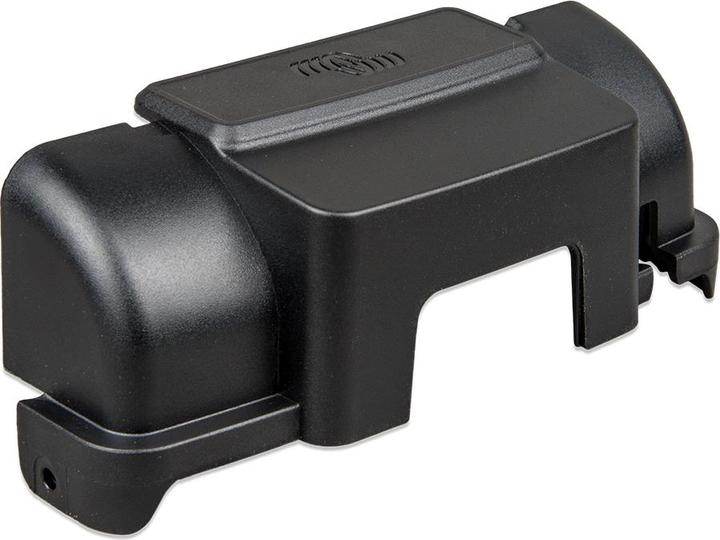 Produktbild Victron Energy SCC950140000 Wire Box-S Schutzkappe (Solarkabel)