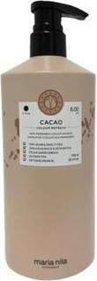 Immagine prodotto Maria Nila 5713 (750 ml)