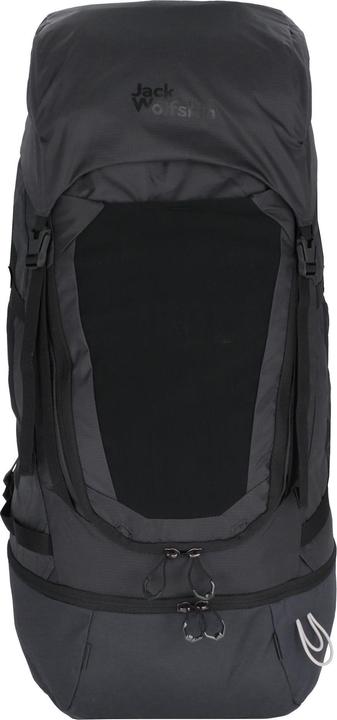 Produktbild Jack Wolfskin Highland Trail 55/5 Men (55 l)