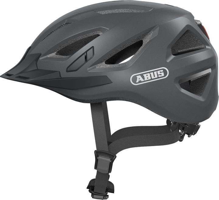 Abus Urban-I 3.0 (51 - 55 cm)
