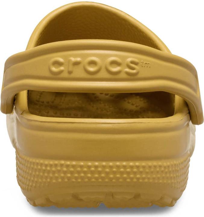 Produktbild Crocs Classic Clog (39)