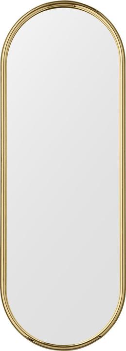 Aytm Angui wall mirror small