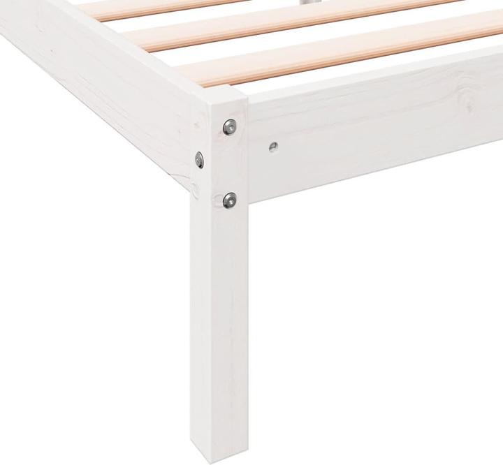 Produktbild VidaXL Gill (160 x 220 cm)