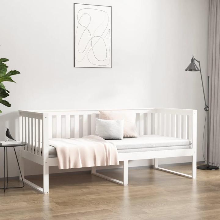Produktbild VidaXL Bridger (90 x 200 cm)