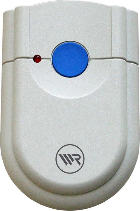 Actual product image Rademacher Handheld transmitter (Handheld transmitter)