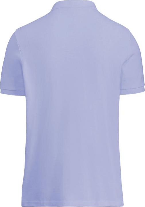 Produktbild Henbury Polo Shirt (XS)