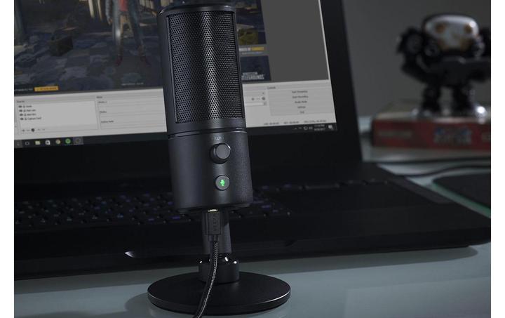 Productafbeelding Razer Seiren X