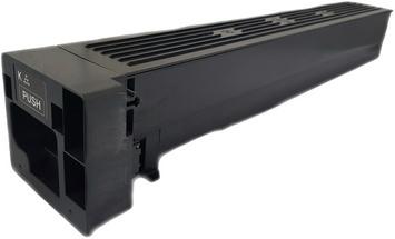 Actual product image Armor OWA TN-221 (FC)