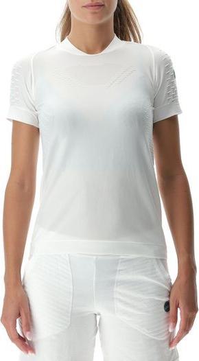 Actual product image UYN T-Shirt Run Fit (XS)