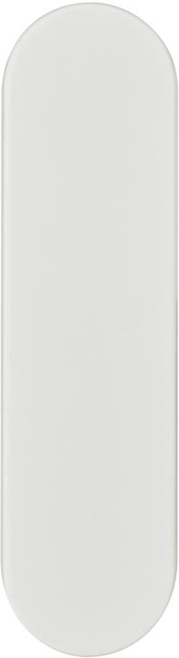 Produktbild Brennenstuhl Connect Zigbee Tür- und Fensterkontakt TFK CZ 01