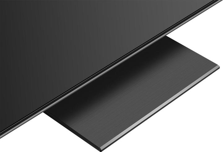 Actual product image Hisense TV 65U7Q PRO (65", QLED, 4K, 2025)