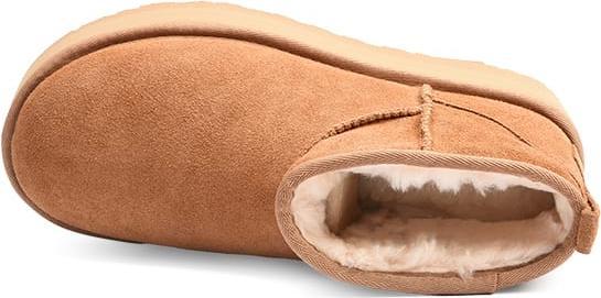 Produktbild Ugg Classic Ultra Mini (38)