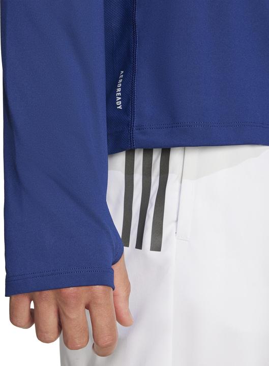 Image du produit adidas Own the Run (XS)
