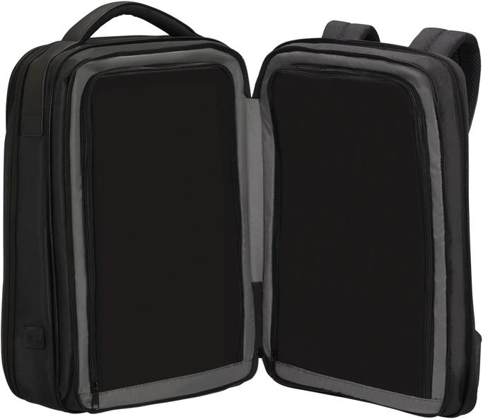 Produktbild Samsonite Litepoint (24.50 l)