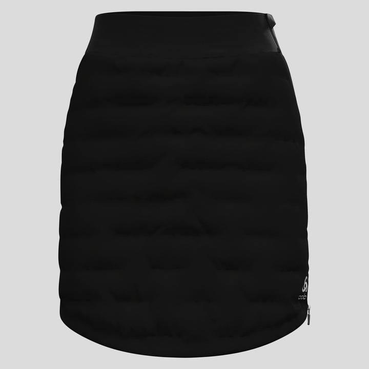 Image du produit Odlo Jupe ZEROWEIGHT INSULATOR (XL)