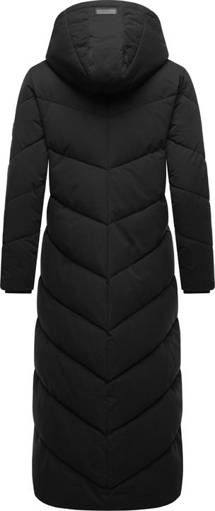 Immagine prodotto Ragwear Rebelka Extralong (S)
