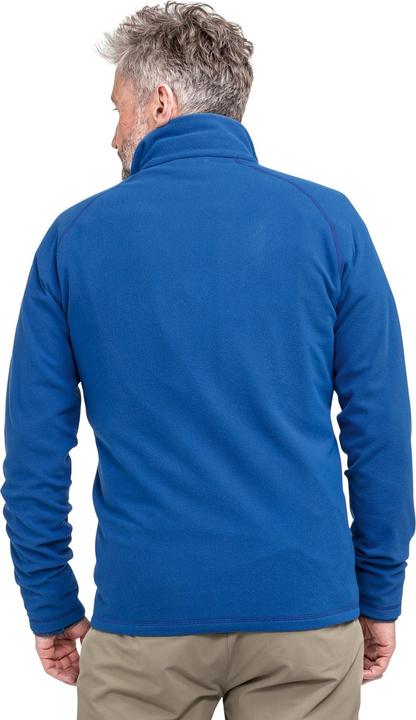 Produktbild Schöffel Fleece Jacket Ghedina (48)